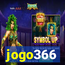 jogo366