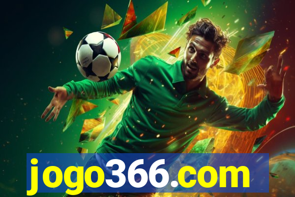 jogo366.com