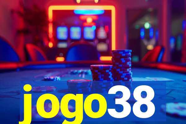 jogo38