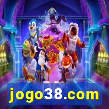 jogo38.com