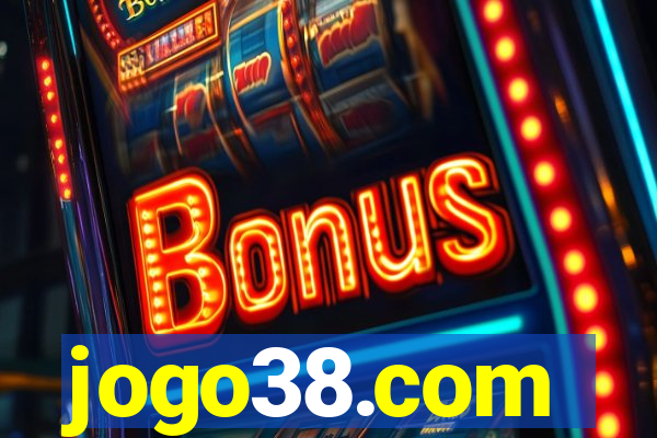 jogo38.com