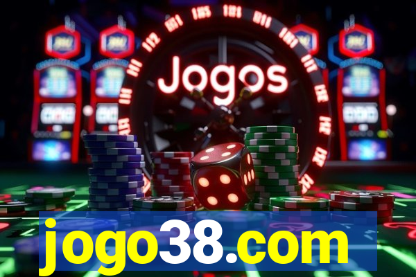 jogo38.com