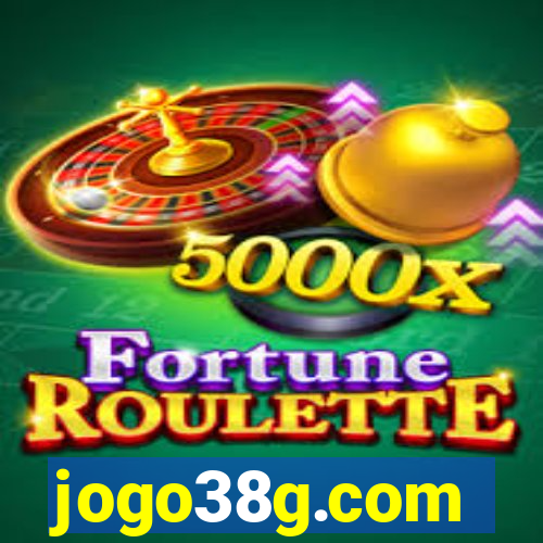 jogo38g.com