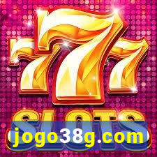 jogo38g.com