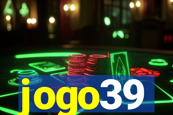 jogo39