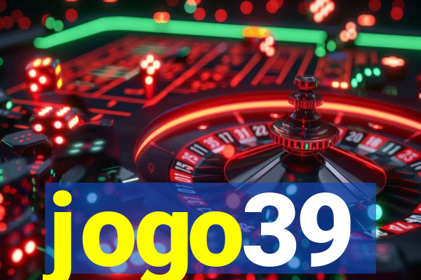 jogo39
