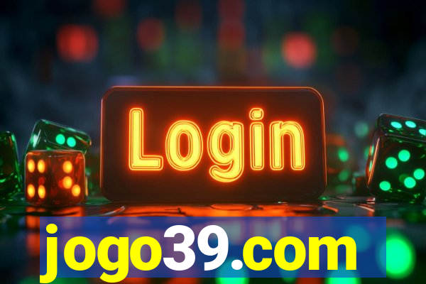 jogo39.com