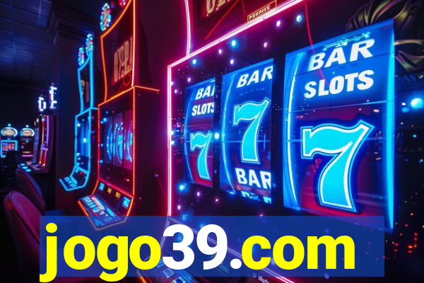 jogo39.com