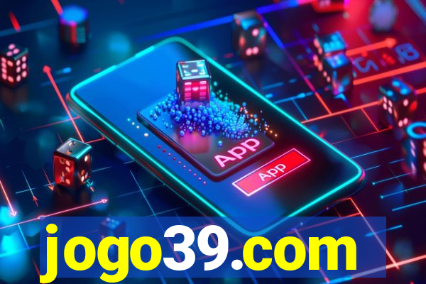 jogo39.com