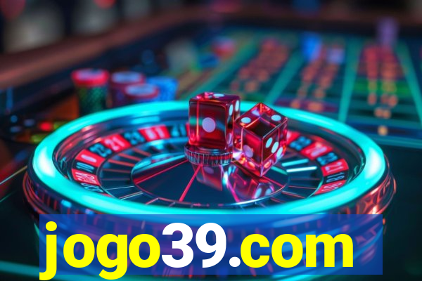 jogo39.com