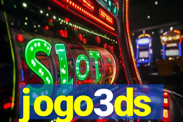 jogo3ds