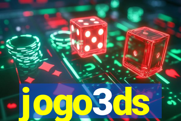 jogo3ds