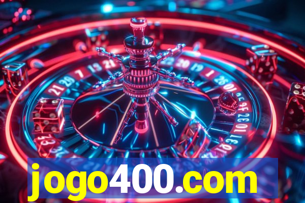 jogo400.com