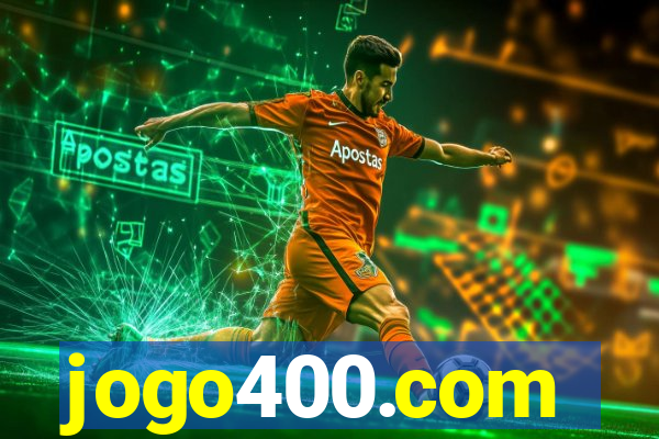 jogo400.com