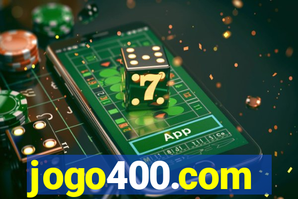 jogo400.com