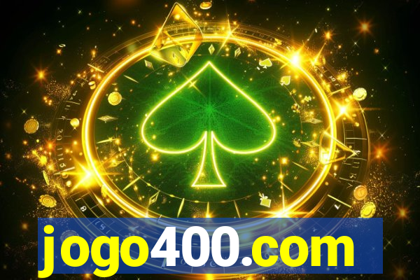 jogo400.com