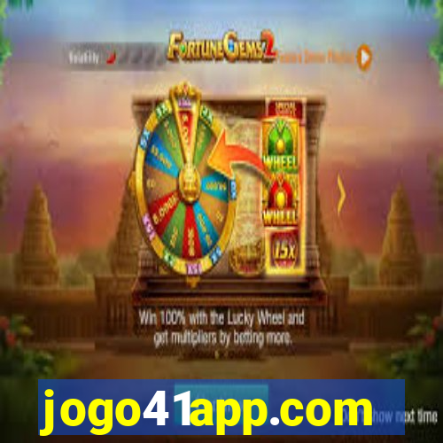 jogo41app.com