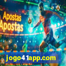 jogo41app.com