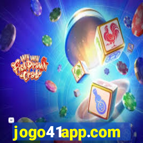 jogo41app.com