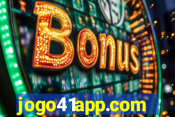 jogo41app.com