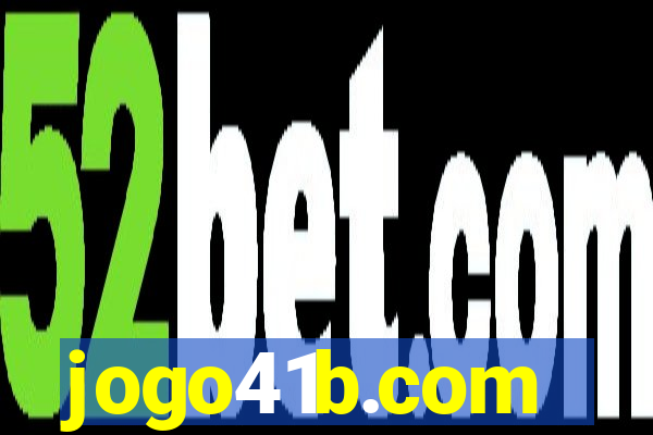 jogo41b.com