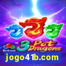 jogo41b.com