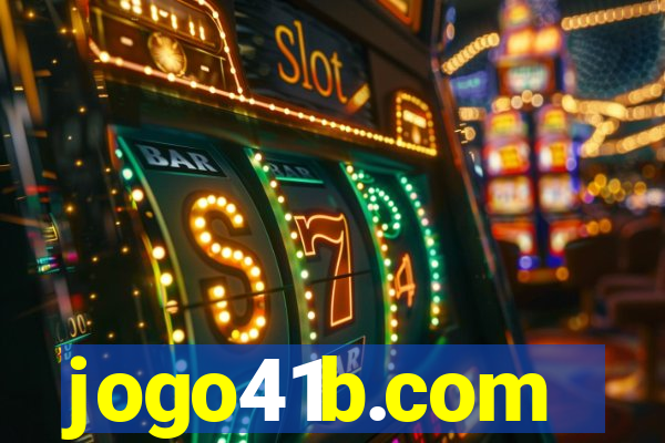 jogo41b.com