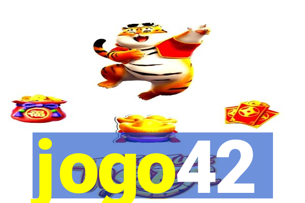 jogo42