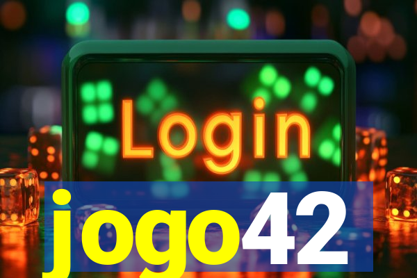 jogo42