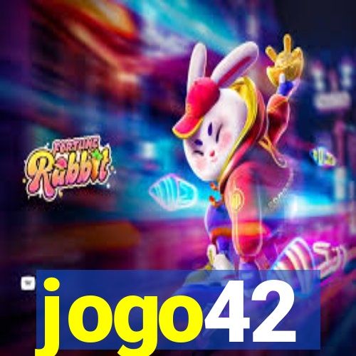 jogo42