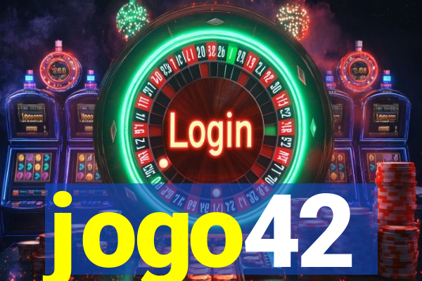 jogo42