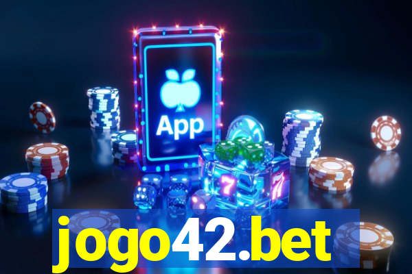 jogo42.bet