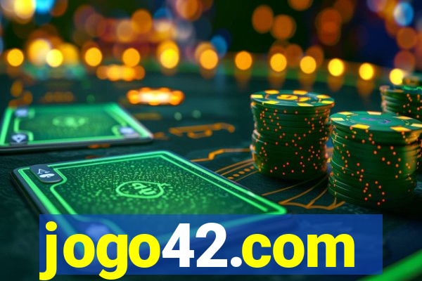 jogo42.com