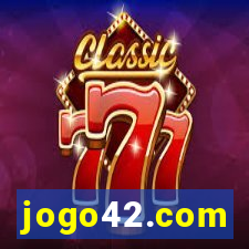 jogo42.com
