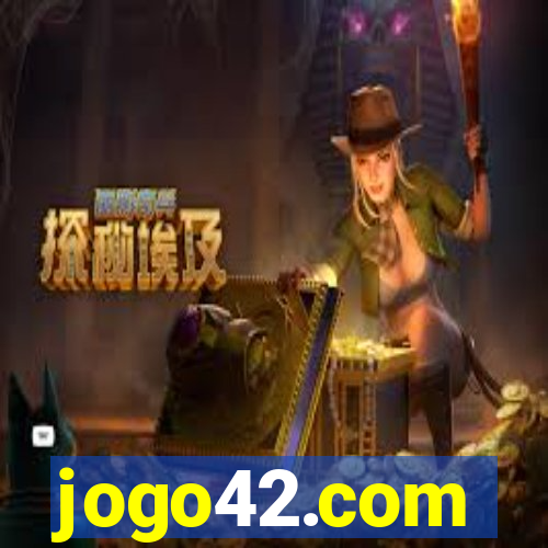 jogo42.com