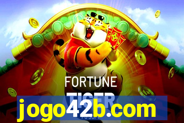 jogo42b.com