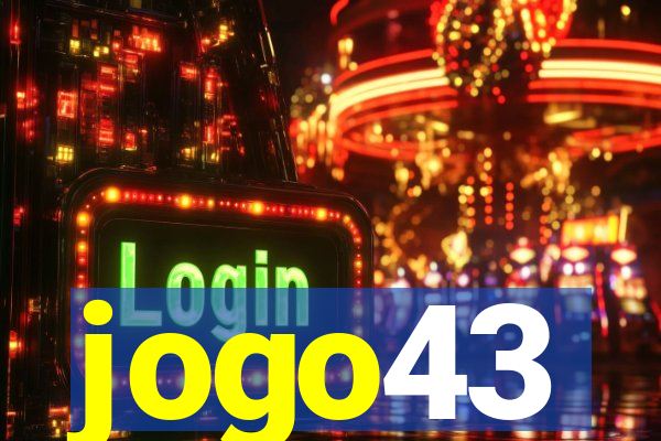 jogo43