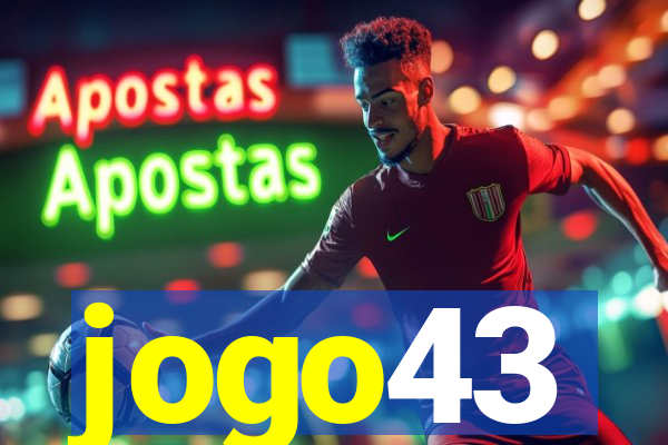 jogo43
