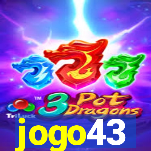 jogo43