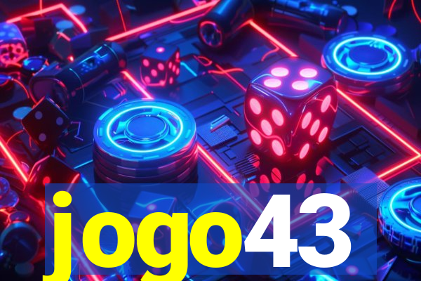 jogo43