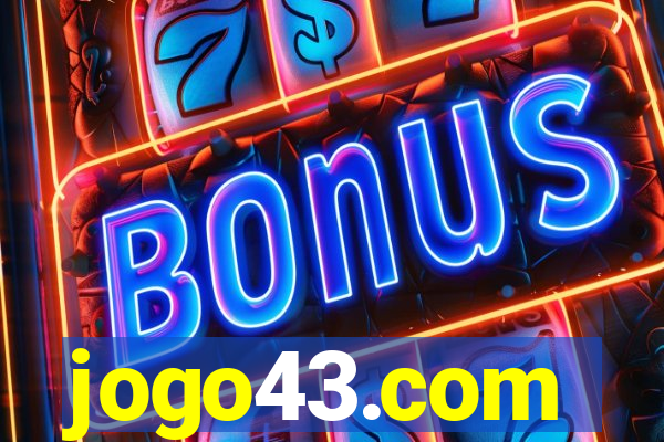 jogo43.com