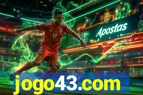 jogo43.com