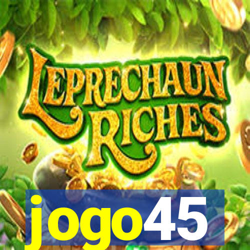 jogo45