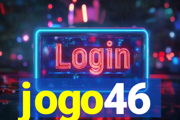 jogo46