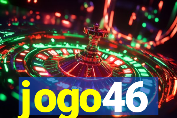 jogo46