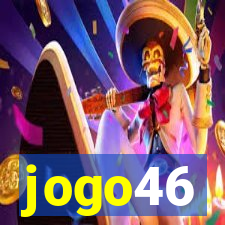 jogo46
