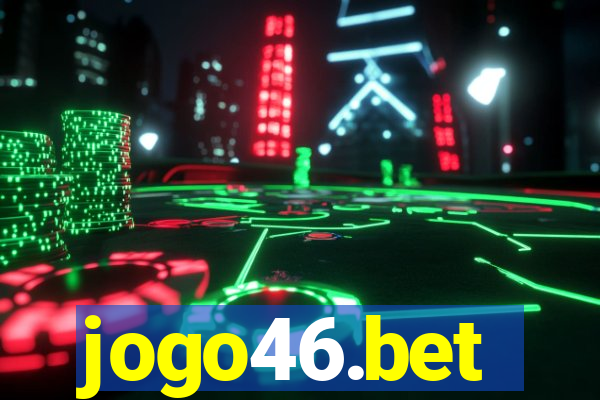 jogo46.bet