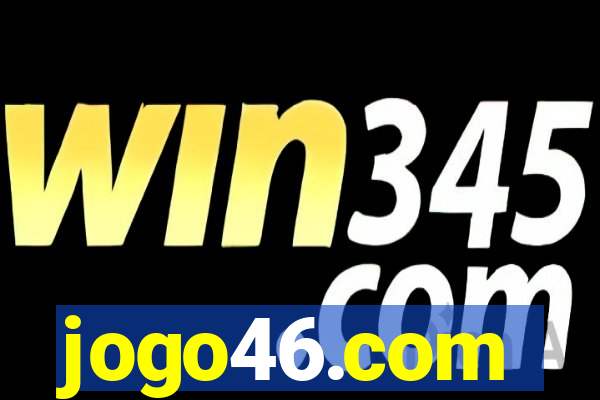 jogo46.com
