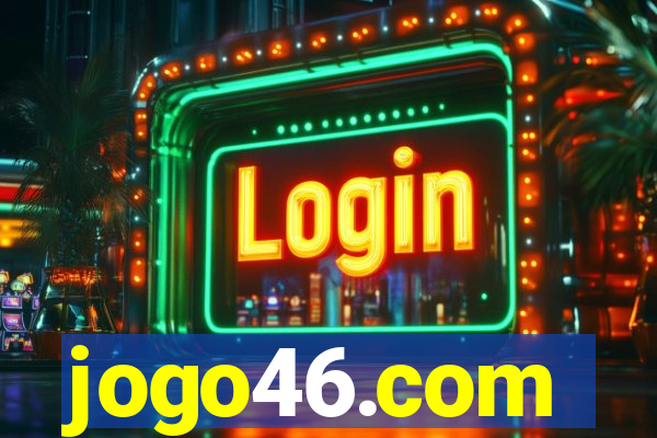 jogo46.com