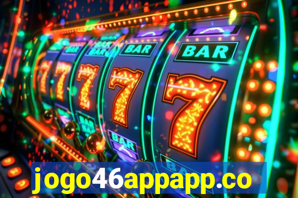 jogo46appapp.com